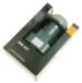 DEK417 21510039 QUATTRO-SWITCH-LNB,  40MM FEED
