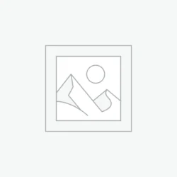 BN96-45797B EINHEIT STANDFUSS P-ABDECKUNG OBEN LINKS,  55UNU7100X, A