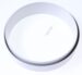 9029802999 BUISVERBINDING ROND KANAAL (Ø 150 MM)
