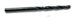 4,0MM STANDAARD HSS