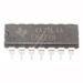 LM324N IC ROHS