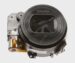 AD97-21845A OBJECTIEF-WB150,WB150, NIET ZWART