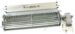 51804 FERGAS 140049504024 VENTILATORSET, VERWARMING
