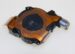AD97-17141A LENSBUIS ASSY:PC, -, -, -, -, -