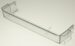 42125030 CHEESE/ BUTTER SHELF/ 1001(TRAN-WH GRAY)
