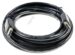 DISPLAYPORT STEKKER > DISPLAYPORT STEKKER VER. 1.4 4K 5M