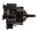 DRUCKSENSOR ANALOG ALTERNATIV FÜR BOSCH/ SIEMENS