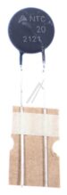 20R-2,8A B57236S0200M000 NTC-THERMISTOR -ROHS-
