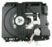COV30688402 DVD-ROM-STATION MONTAGE