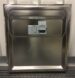 C00362169 482000040681 C00362169 BINNEN DEURPANEEL RVS 60