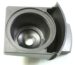 MS-622727 CUPHOUDER/ CAPSULE