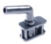 5513242751 SET PIPETTA ONTKALKING ZWART EN510