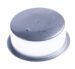 DO711K-122 FILTER VOOR 2 TASSEN