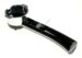 7313280779 FILTER HOUDER ZWART CHROME,  ECO3(DLS)