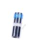 EMK 13 212500003 F-QUICK COMPRESSIESTEKKER