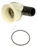 C00582058 488000582058 KIT VERWARMINGSELEMENT INLAATSLANG AWECO O-RING