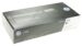 117A W2070A TONERCASSETTE ZWART,  1K