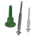 00029945 DOSEERSTIFT GLANSMIDDEL