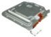 VERWARMINGSELEMENT, ALTERNATIEF VOOR 481225928895 EN C00373839, 1300W 1300W
