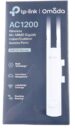 EAP225-OUTDOOR WLAN-DUALBAND OUTDOOR-ACCESSPOINT,  1200MBIT/ S