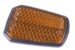 800.200.28 REFLECTOR