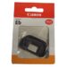 2378A001 CANON OOGSCHELP TYPE  EB .