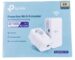 AV1000 TL-WPA7617 KIT POWERLINE-ADAPTER 1000MBIT/ S STEKKERDOOS SET