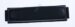 ALTERNATIEF HOOFDBAND VOOR SENNHEISER HD418/ 419/ 428/ 429/ 438 ZWART