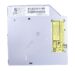 801352-6C4 LAUFWERK STANDARD DVDSM SATA 9.0MM