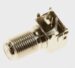 039028R-1 C00926890 F-AANSLUITING 23*10MM YATIK BOX