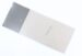 40056818 CONDUCTIVE TAPE DL ADHESIVE 30X75X0,30V2