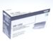 DR-1050 TROMMELEENHEID VOOR ZWARTE TONER,  CAP. 10K