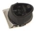35007250 SET MESSEN 34MM