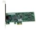 503827-001 SPS-BD, NC112T, PCIE GIGABIT ADPTR