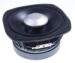 4DX2 LOWER MIDRANGE 5,25" MYTHOS STL