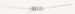 5,6R-0,5W VEILIGHEIDS-WEERSTAND 2,5X6,5MM. ROHS-CONFORM