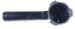 98701 ZEEFHOUDER VOOR 42716