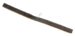 81851270 EINSEITIG KLEBENDER PU-SCHAUM
