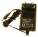 12V-3,5A PSE50317 EU STEKKERVOEDING