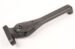 BB.15.01.0307.00 STANDAARD MAX G3, F3, F3 PRO