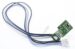 423902274771 HALLSENSOR