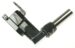 C00537033 488000537033 PIPET