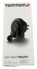 9UUB.001.33 TOMTOM VENTILATIESLEUFHOUDER START/ VIA/ GO