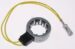 4006020236 TACHO-GENERATOR, FHP MOTOR 1105