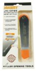 JM-OP06 OPENINGSTOOL MET ROL