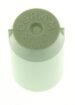 607099700 STARTER ST 151 UKS 3702