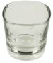 423509008862 DESIGN OPLAADGLAS