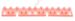 VU328402 RUBBEREN TOETSENCONTACT 2M 12-TOETSEN CS1X