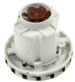 467.3.402-5 5119110031 MOTORE 230V 1200W DOMEL 467.3.