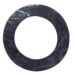 50099036001 FILTERRING M140F (2-2)